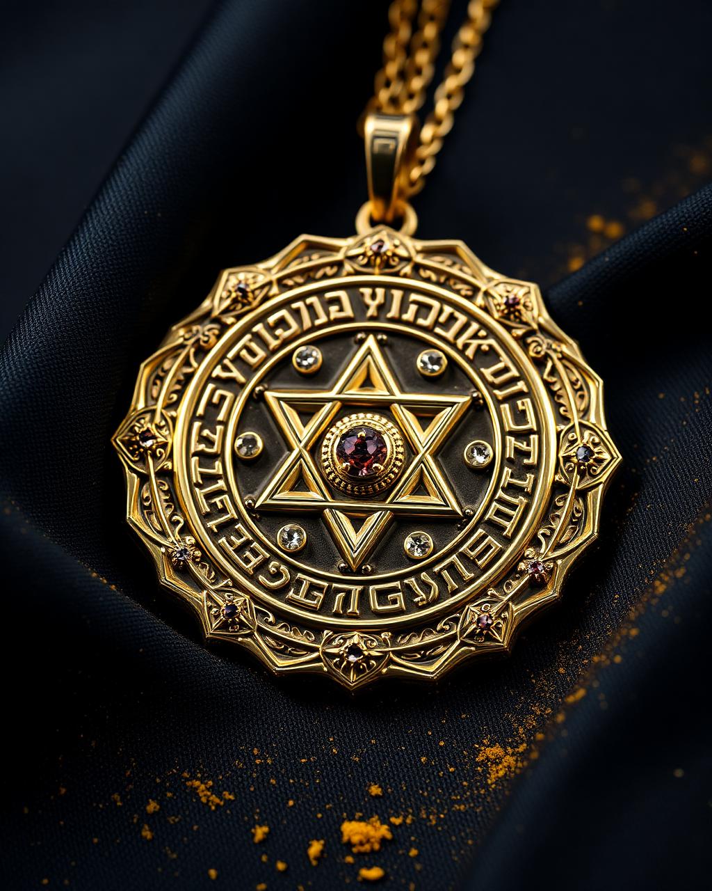 קולקציית פרימיום
